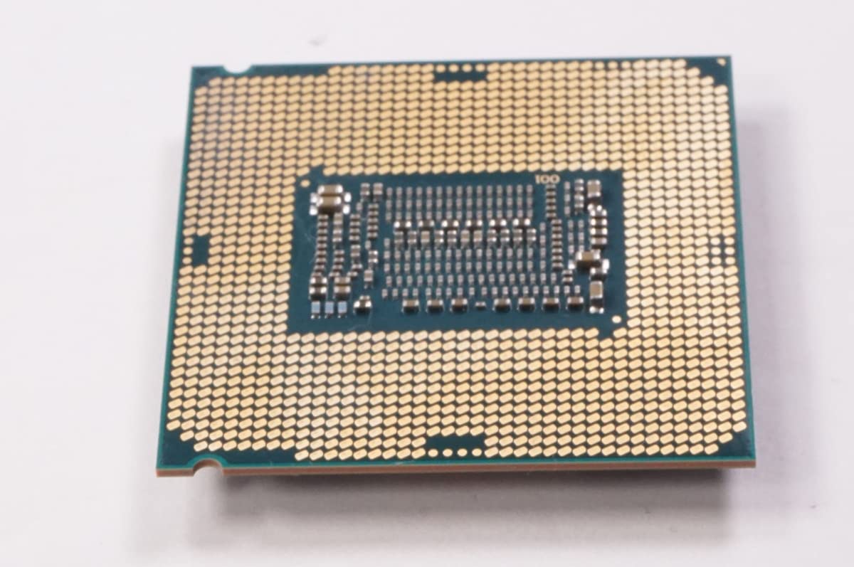 「動作確認済」Intel Core i5-8400T　6枚セット 動作確認済」Intel Core i5-8400T 6枚セット - メルカリ